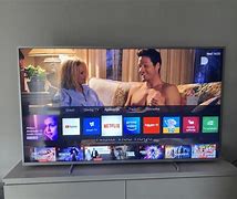 Image result for Philips 65 Inch TV