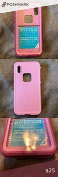 Image result for iPhone 10 Cases LifeProof