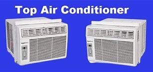 Image result for Portable Air Conditioner without Window Exhaust