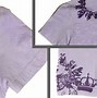 Image result for Screen Printer Funy Shirts