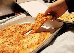 Image result for Pizza De Pepperoni