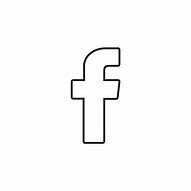 Image result for Facebook Line Logo