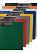 Image result for Magnetic Clipboard