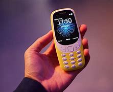 Image result for Nokia 3250 Snake