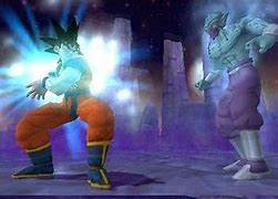 Image result for Dragon Ball Z GAMS