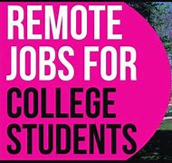 Image result for Student Employment