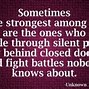 Image result for Sad Quotes About Losing Someone