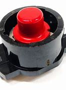 Image result for Electric Motor Reset Button