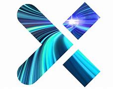 Image result for Siemens Xcelerator Logo Transparent