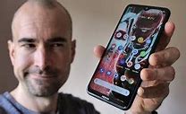 Image result for Nokia 7 Price