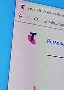 Image result for Telstra Prepaid MOBILES Big W
