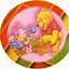 Image result for Winnie the Pooh Printable Cover Picture
