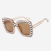 Image result for Pinterest Drag Queen Sunglasses