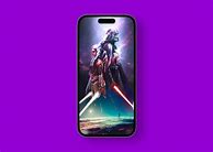 Image result for Star Wars iPhone X Wallpaper
