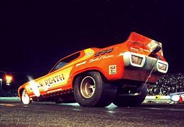 Image result for NHRA Drag Racing Main Event PC Game
