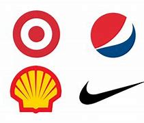 Image result for Logo Design of Products