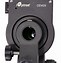 Image result for iOptron Cem26 Telescope Mount