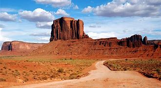 Image result for Arizona Famous Attractions