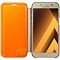 Image result for Samsung Galaxy A5 Case