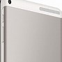 Image result for Huawei MediaPad T1
