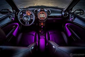 Image result for Inside Car Accessories