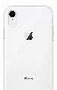 Image result for IP 7s Plus