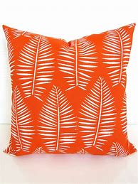 Image result for Pillows