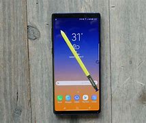 Image result for Samsung Galaxy Note 9 Plus Color