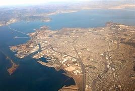 Image result for Richmond California