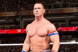 Image result for John Cena Ring Attire