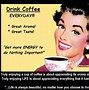 Image result for Coffee Funnies