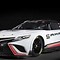 Image result for New Camry for NASCAR
