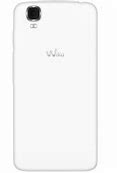 Image result for Wiko Blue Phone