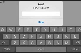 Image result for iOS 12 Field Test Mode