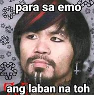 Image result for High Tagalog Meme
