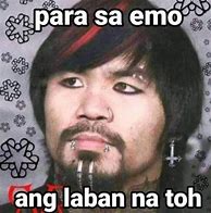 Image result for Tagalog Memes Jhong Hilario