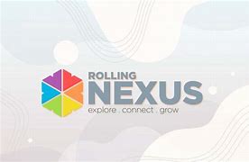 Image result for Rolling Nexus