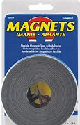 Image result for Magnetic Tape Reel