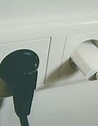 Image result for Socket Plug Charger