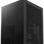 Image result for NZXT Mini-ITX