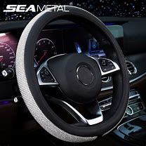 Image result for Top Car Accessories