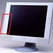 Image result for Old LCD Screen