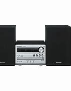 Image result for JVC Hi-Fi Systems