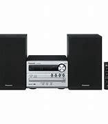 Image result for Panasonic Map ModelNumber SAP M321 CD Stereo System