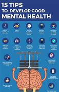 Image result for 30-Day Mental Health Challenge