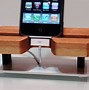 Image result for Original 2G iPhone Desk Dock