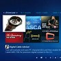 Image result for CableCARD Firmware Upgrade