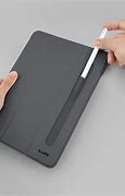 Image result for Staples iPad Pro 11 Case with Pencil Holder