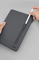 Image result for ipad pro cases with pencils holders