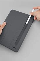 Image result for 11 Inch iPad Pro Case with Pencil Holder for Girls